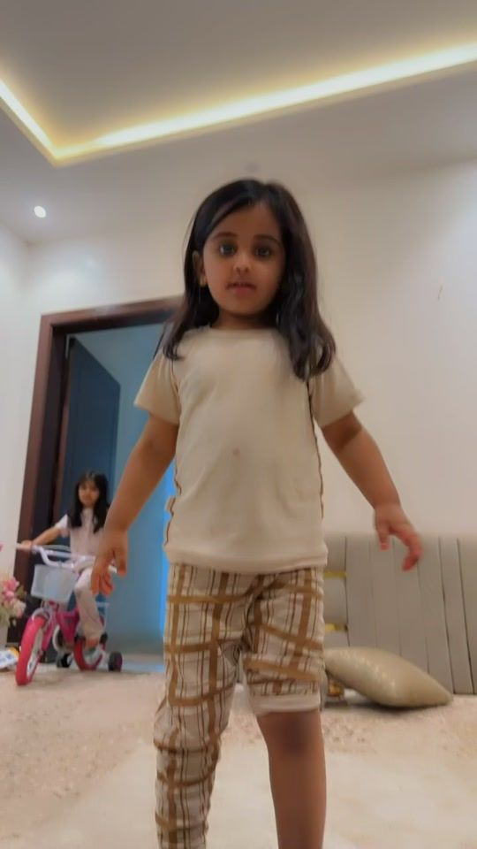 TikTok video thumbnail by foode.6