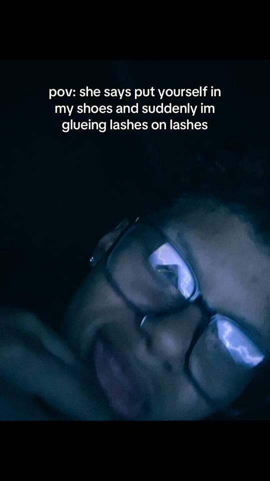 TikTok video thumbnail by unknown101d2