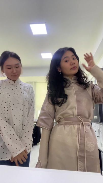 TikTok video thumbnail by d_lgu_n