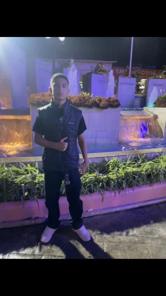 TikTok video thumbnail by axcelcastillo795