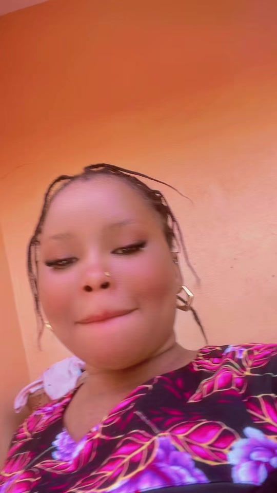 TikTok video thumbnail by bana_f