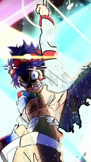 TikTok video thumbnail by ledkki0210