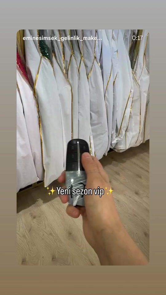 TikTok video thumbnail by emssmskk
