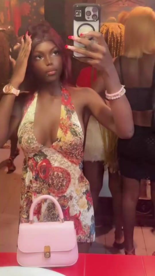 TikTok video thumbnail by bella.kane8