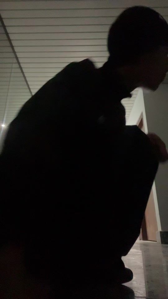 TikTok video thumbnail by zephyr_4eva