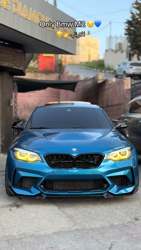 TikTok video thumbnail by bluediamondcars