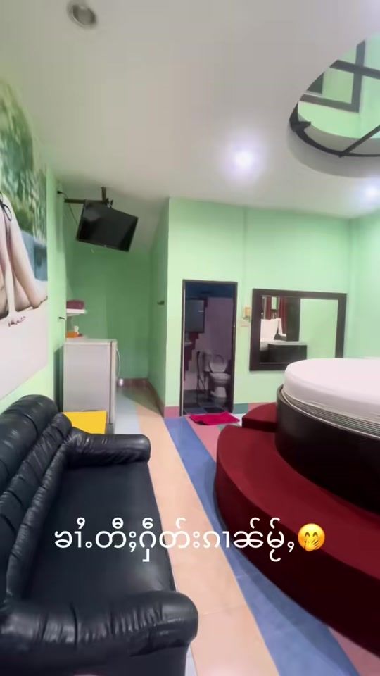 TikTok video thumbnail by _s_k59