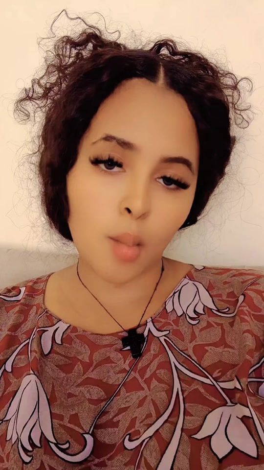 TikTok video thumbnail by tegrawet