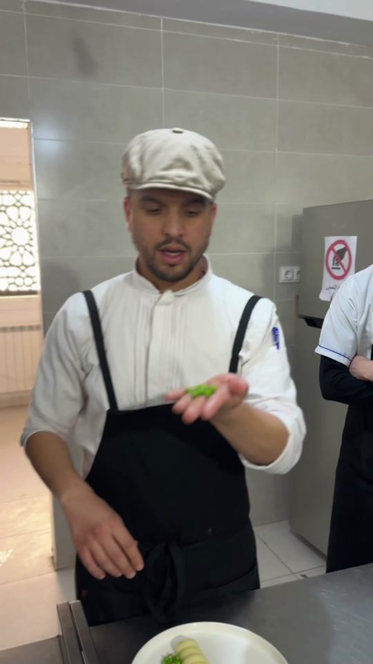 TikTok video thumbnail by radouaneelfertas