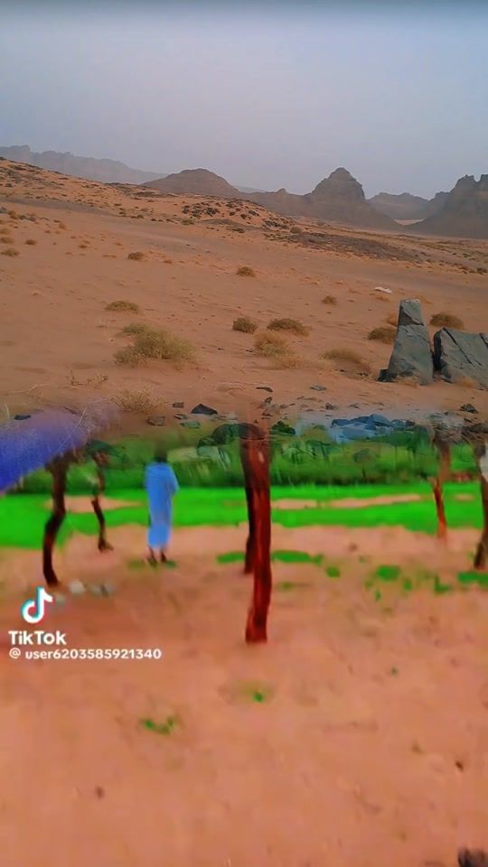 TikTok video thumbnail by user6203585921340