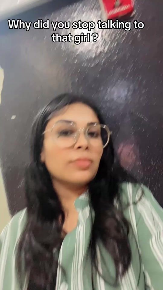 TikTok video thumbnail by rosharchy