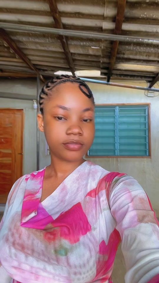 TikTok video thumbnail by dounette_02