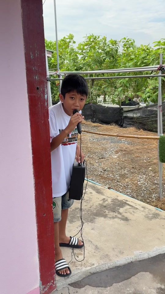 TikTok video thumbnail by supatra.9898
