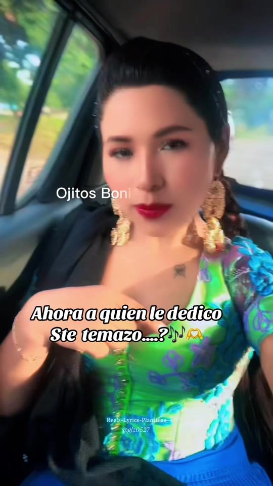 TikTok video thumbnail by ely_pm1999