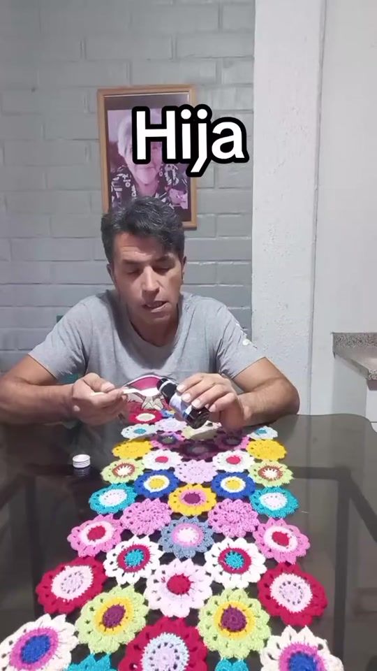 TikTok video thumbnail by desinfluencermanuel