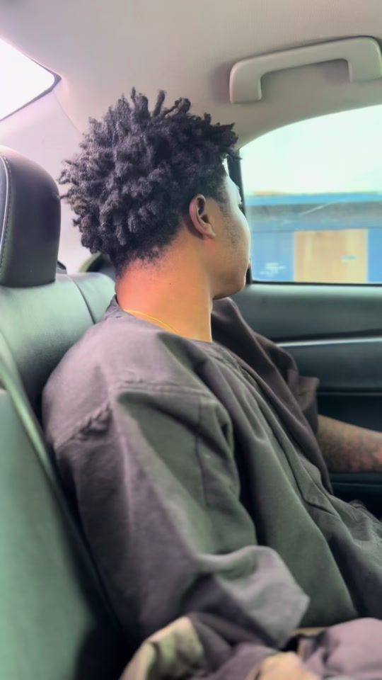 TikTok video thumbnail by 1realbiggod