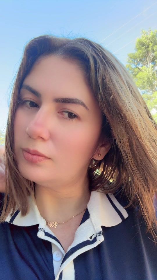 TikTok video thumbnail by reyesreyes9155