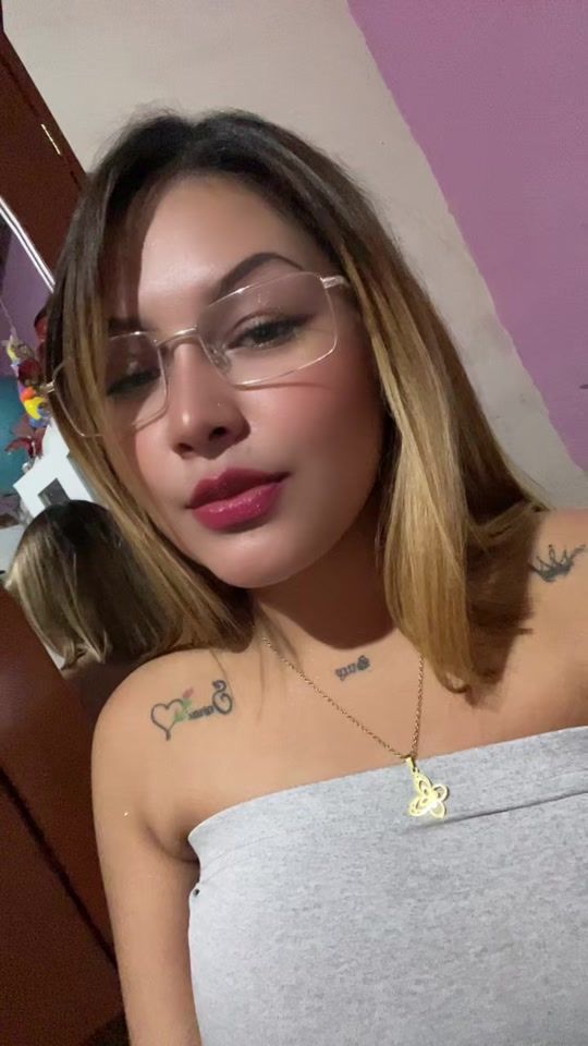TikTok video thumbnail by sucygil
