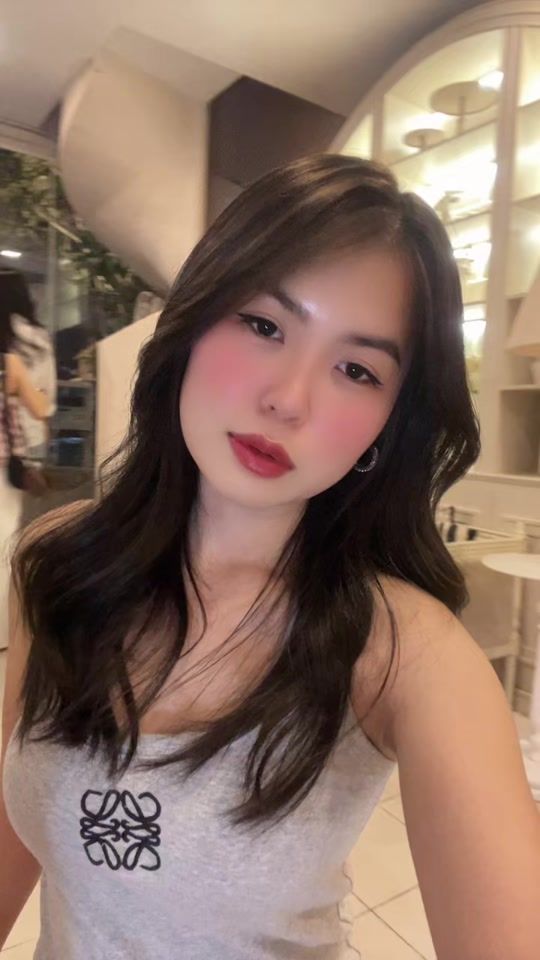 TikTok video thumbnail by n_o_e_n_g620