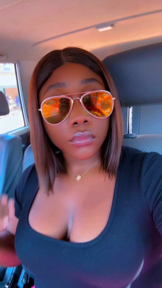 TikTok video thumbnail by sarahemma38