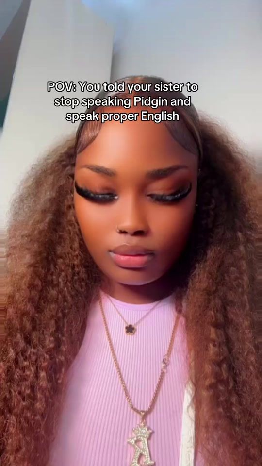 TikTok video thumbnail by queenswazzy