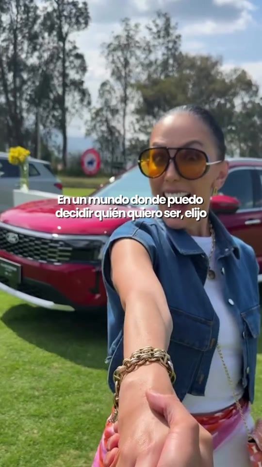 TikTok video thumbnail by karlasemanate