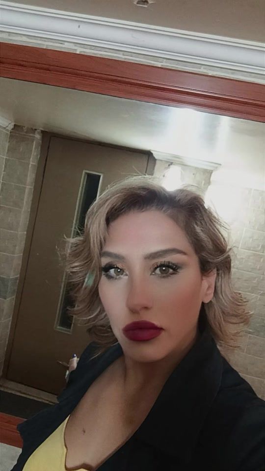 TikTok video thumbnail by queentiktok438