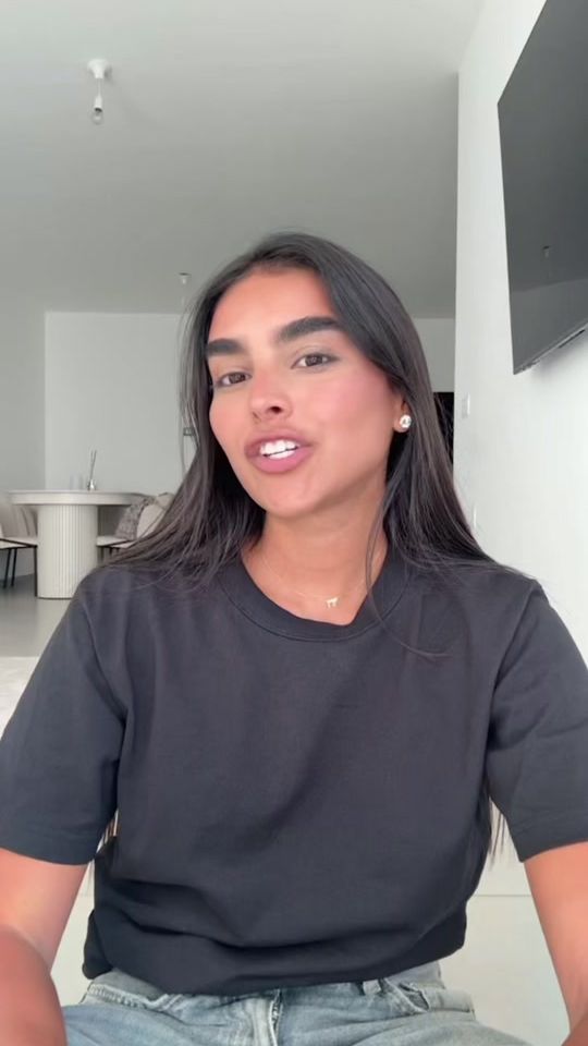 TikTok video thumbnail by yuval__edri