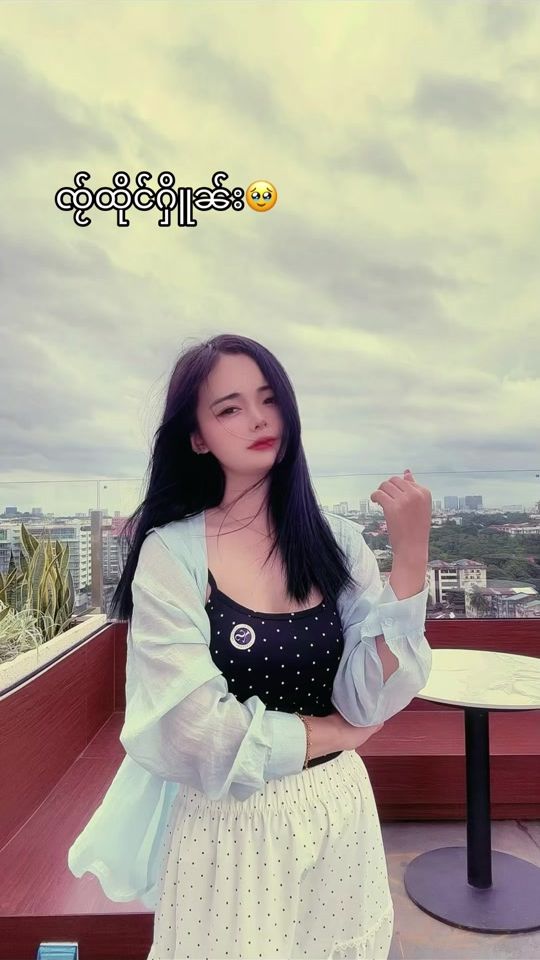 TikTok video thumbnail by mwe.mwe9623