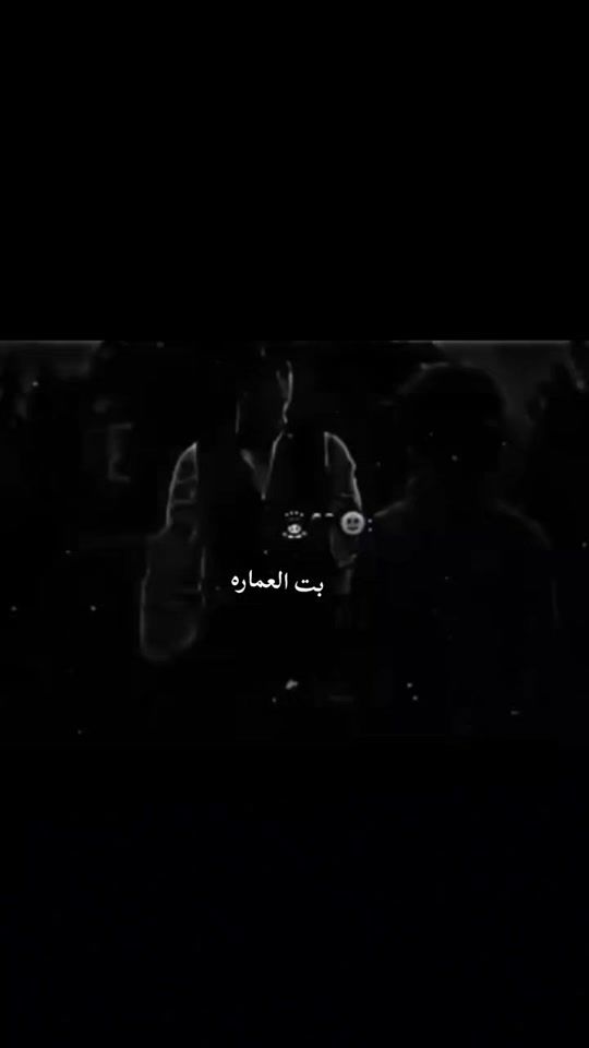 TikTok video thumbnail by h1..30