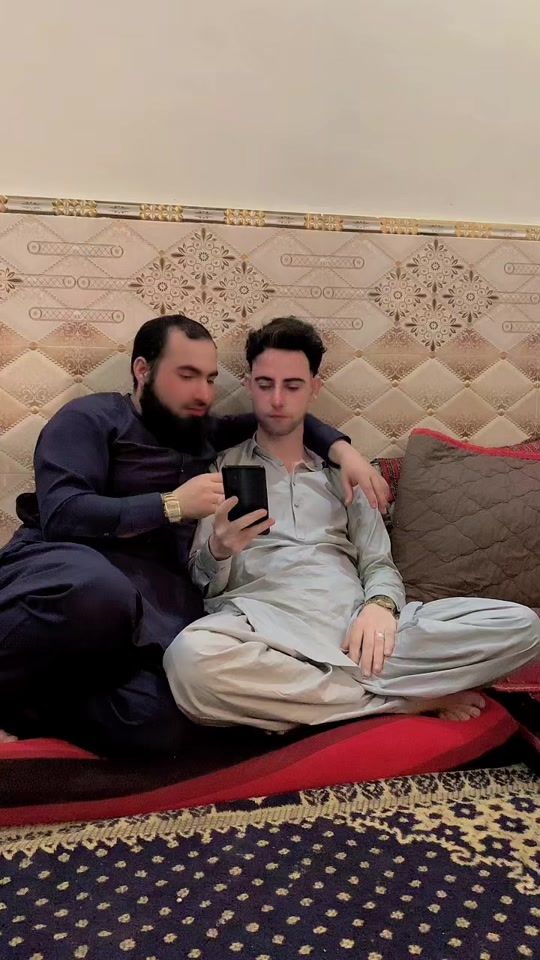 TikTok video thumbnail by rooooh02