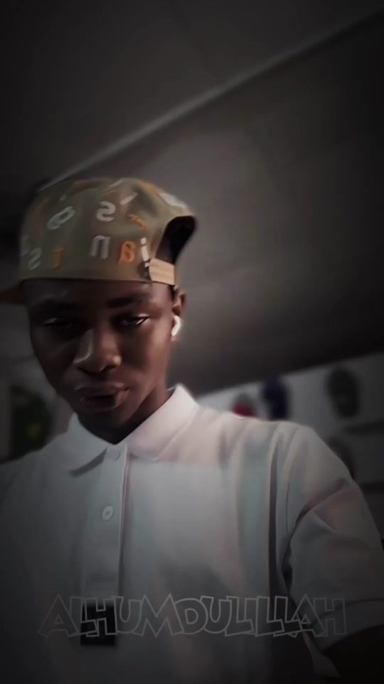 TikTok video thumbnail by protiprata3