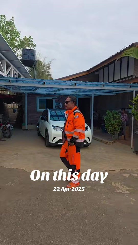 TikTok video thumbnail by bobowin119