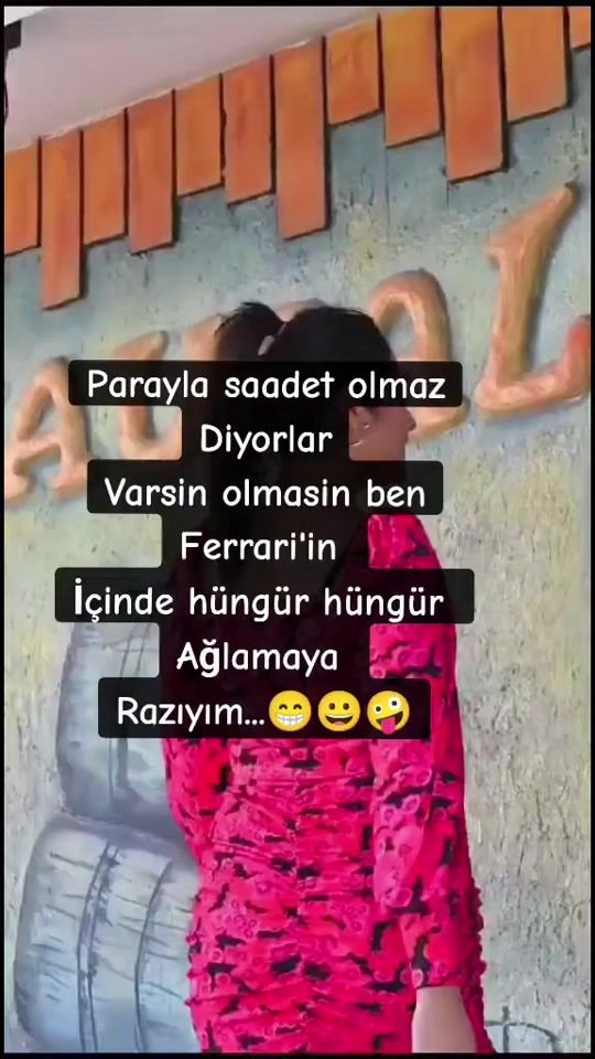 TikTok video thumbnail by nefes2604.0