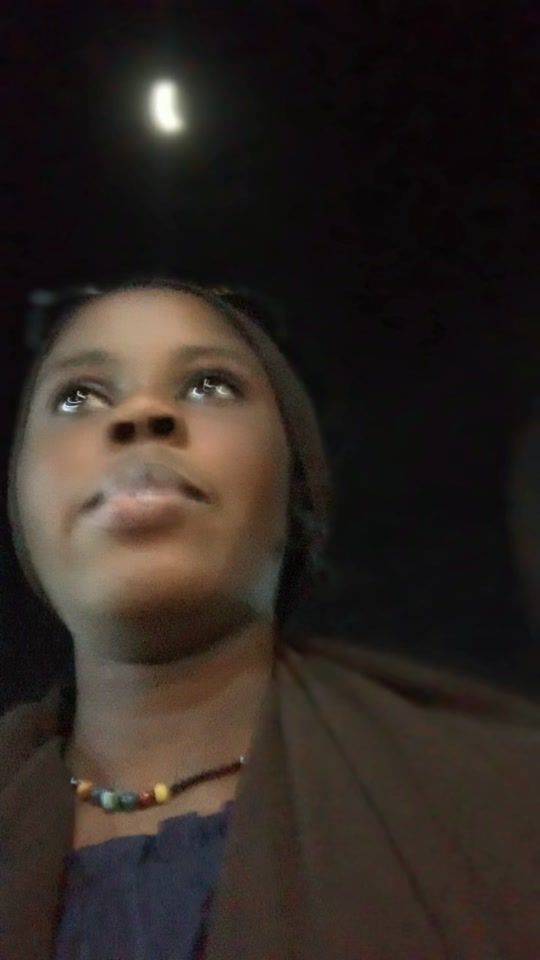 TikTok video thumbnail by nata_mbodj