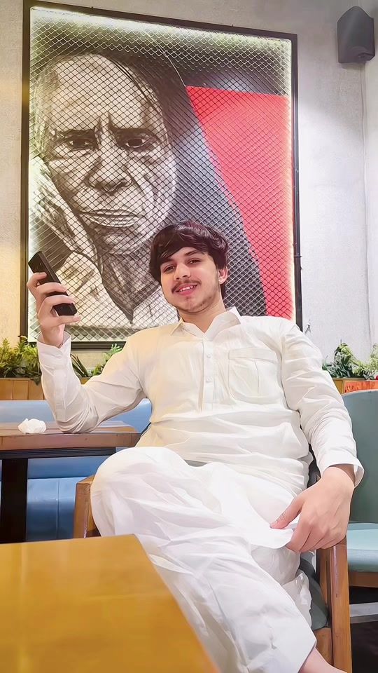 TikTok video thumbnail by top1nomimalik