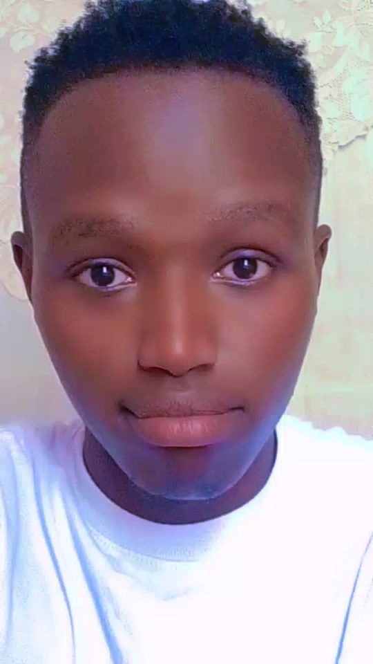 TikTok video thumbnail by ken.kipz.bmt