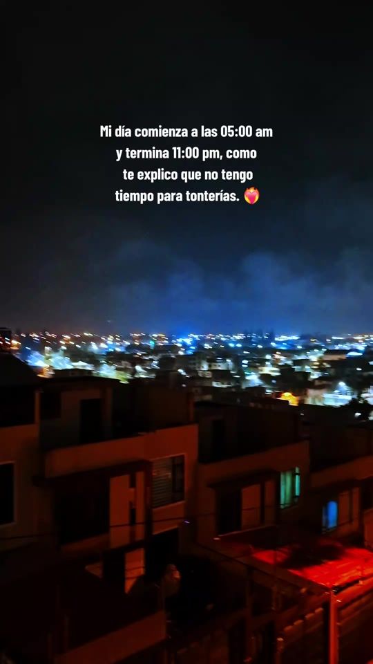 TikTok video thumbnail by cris_robert7