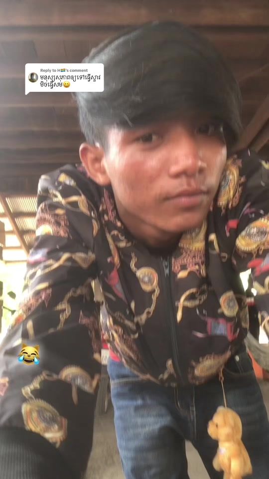 TikTok video thumbnail by daro.benten