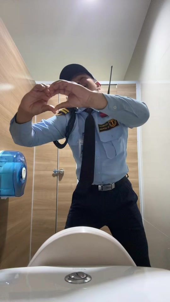 TikTok video thumbnail by 2001oi44