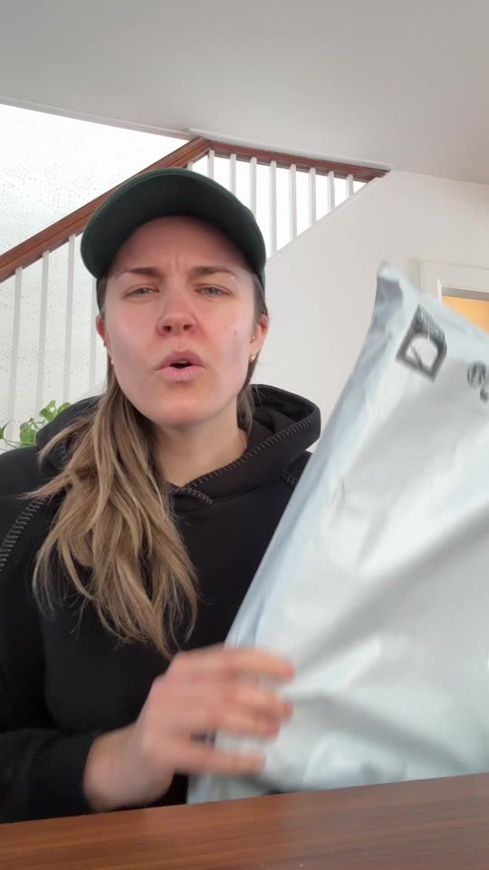 TikTok video thumbnail by ericahilll
