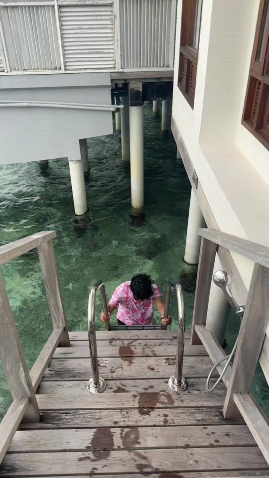 TikTok video thumbnail by gurungsamal