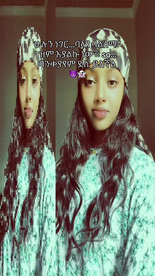 TikTok video thumbnail by meluye.12