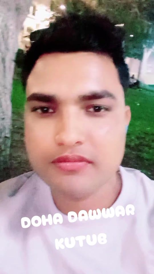 TikTok video thumbnail by daudibrahim110