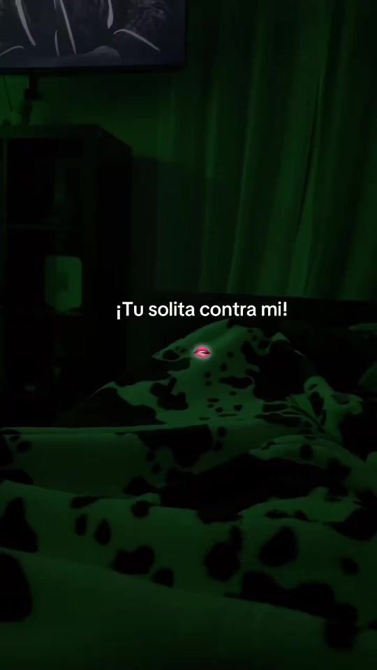 TikTok video thumbnail by trueno.939