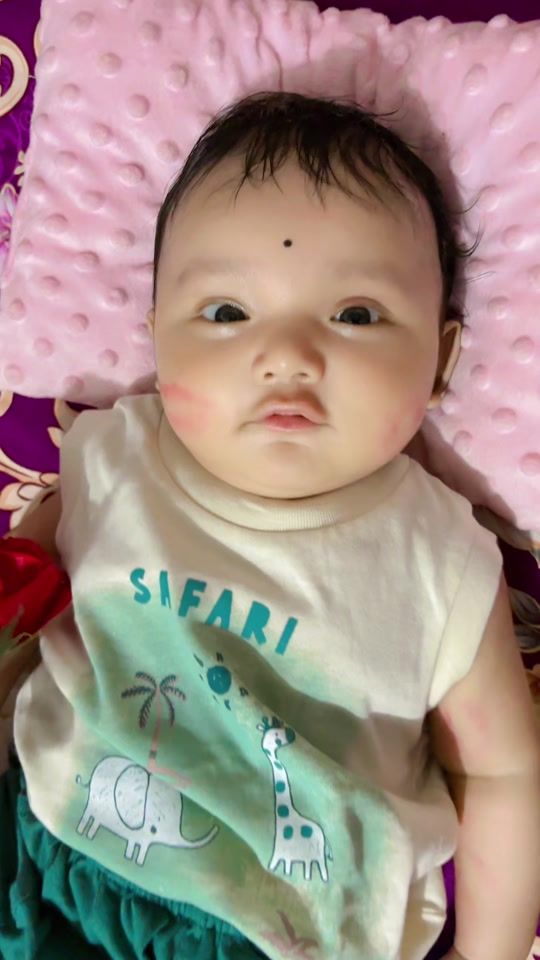 TikTok video thumbnail by laxmisilwal80