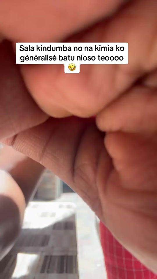 TikTok video thumbnail by benitabonyoma
