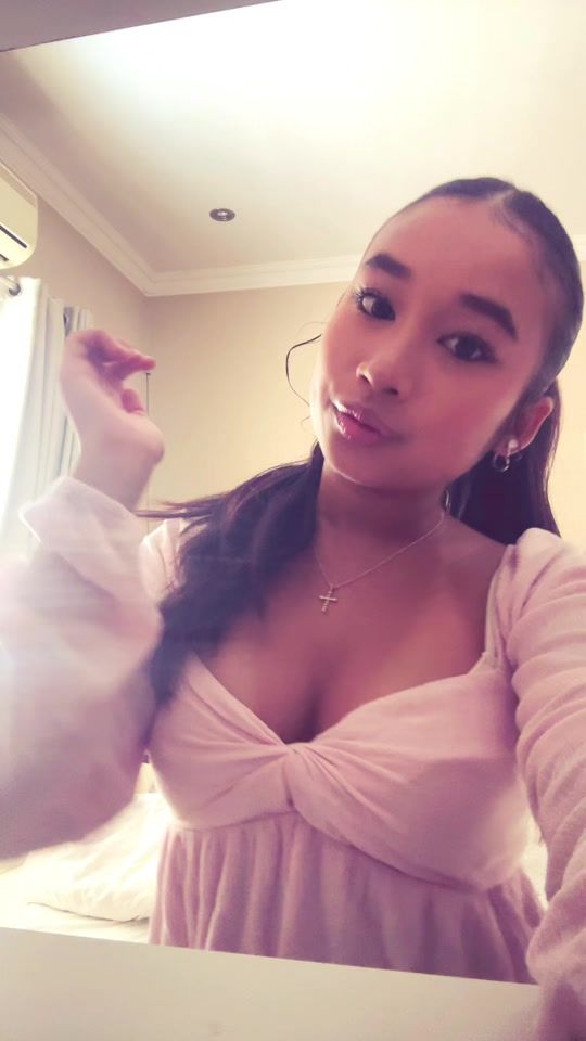 TikTok video thumbnail by may8flowers