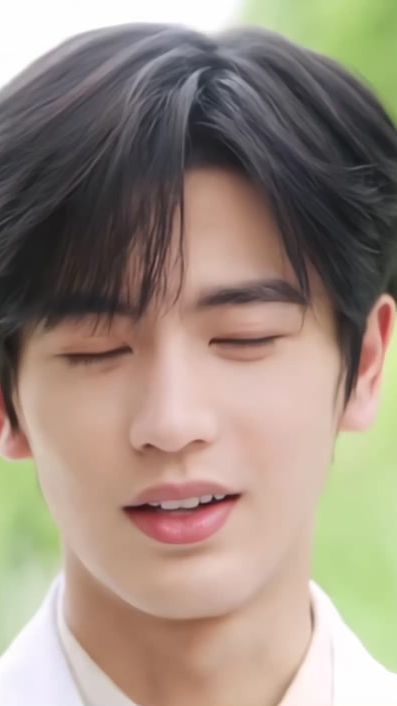 TikTok video thumbnail by mtua100