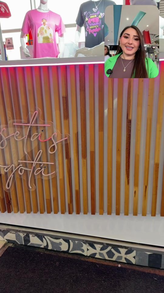 TikTok video thumbnail by aurora_shopcyf